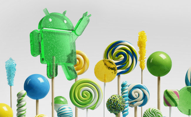 ¿Qué novedades traerá Android  6.0 Marshmallow?