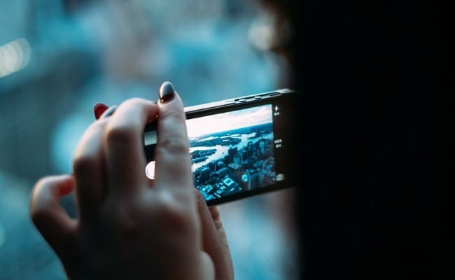 ¿Qué son los Hyperlapses en Android?