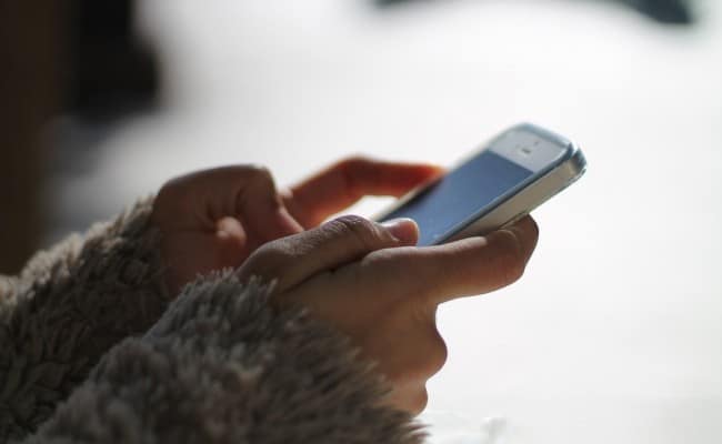 ¿Cómo cambiar de número en Whatsapp y conservar todo lo asociado a nuestra cuenta?