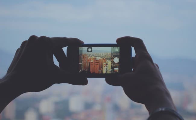 ¿Qué es el RAW en Android?