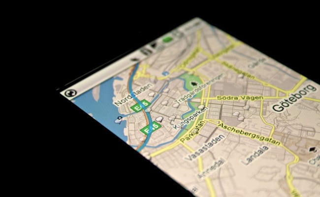 Trucos de Google Maps que quizás no conocías en Android