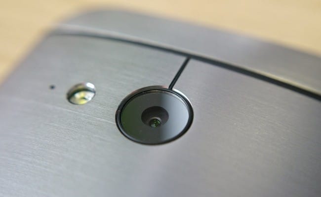 Edición de vídeo en Android con AndroVid