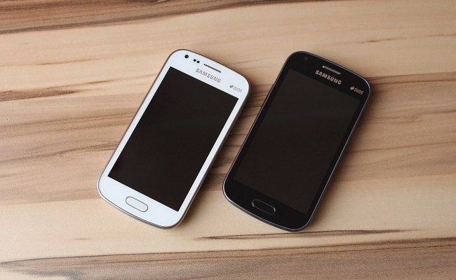 Anular el bloqueo de palabras malsonantes en el dictado por voz y el teclado de Google