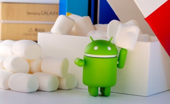 Android Marshmallow, primeros problemas y sus soluciones
