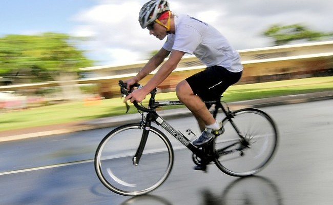 Interesantes aplicaciones de Android para practicar ciclismo