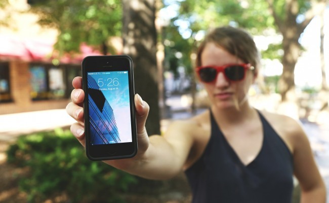 6 trucos para mejorar la privacidad en tu Android