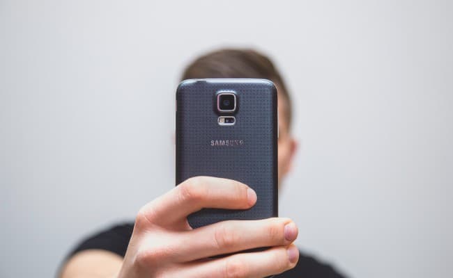 Los 5 mejores smartphones por 100 euros o menos