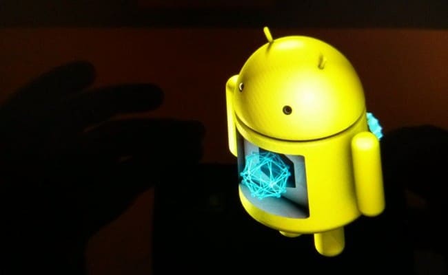 Alguna funciones secretas que tienes en tu Android y puede que no sepas