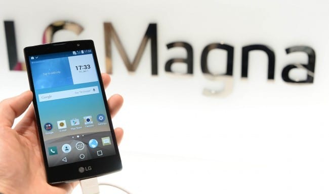 ¿Cómo recuperar el historial de notificaciones en Android?