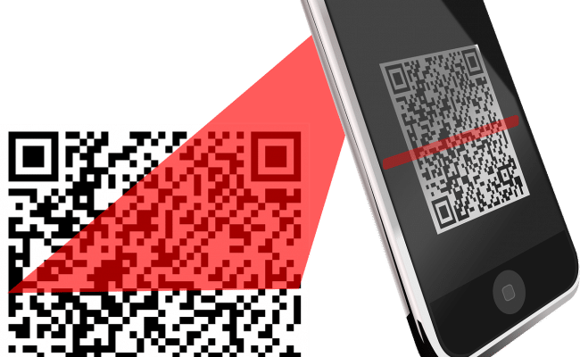 ¿Cómo descargar apps desde un código QR en Android?
