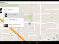 Cómo hacer sonar tu Android si lo has perdido
