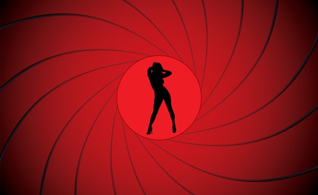 ¿Sabrías qué espiar en un móvil Android que no fuera tuyo?