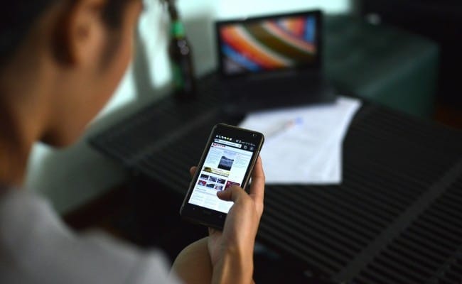 ¿Cómo iniciar nuestro Android en modo seguro?