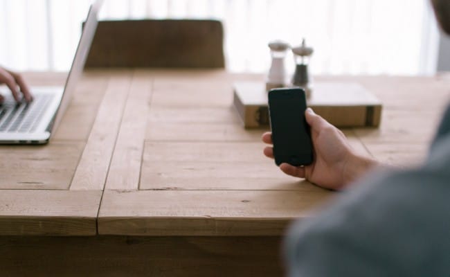 ¿Cómo cambiar el tamaño del texto en nuestro smartphone Android?