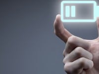 Tips básicos para que te dure más la batería de tu Android