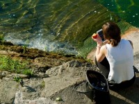 Aplicaciones Android que toda mujer debería usar – Parte 2