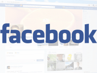 Facebook lanza Facebook Live Video en Android