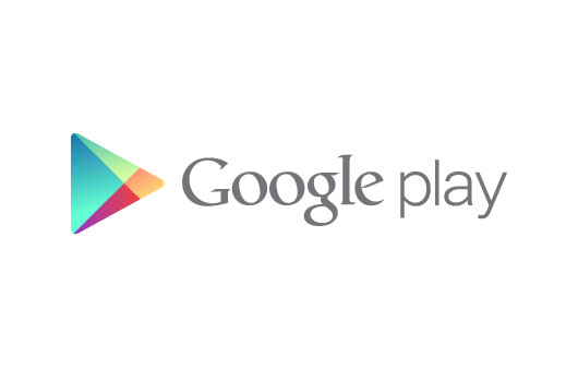 Soluciones para cuando la Google Play Store de tu Android deja de funcionar