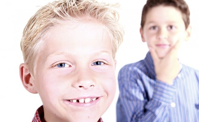 Las mejores aplicaciones Android para niños – Parte 2