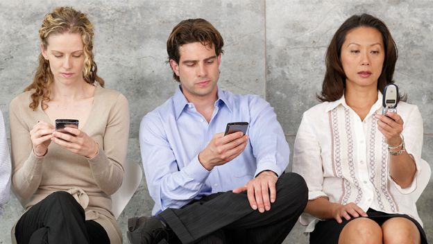 ¿Eres nuevo en Android? Conoce trucos básicos para tu móvil