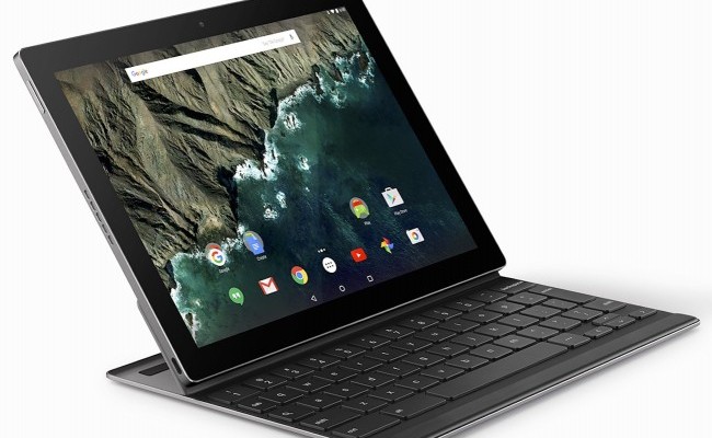 Pixel C, todo sobre la tableta olvidada de Google, disponible ahora con un jugoso descuento
