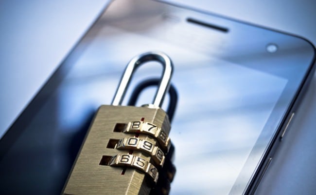 ¿Qué es Smart Lock y cómo funciona exactamente en Android?