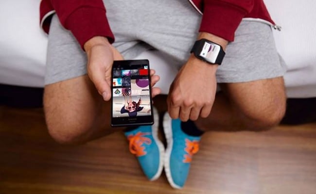 Las mejores funciones que podrás usar en un smartwatch