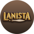 Lanista Casino