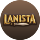 Lanista Casino