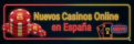 Nuevo Casino