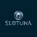 Slotuna Casino