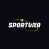 Sportuna Casino