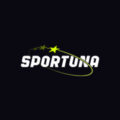 Sportuna Casino