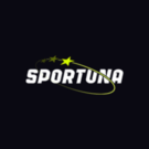Sportuna Casino